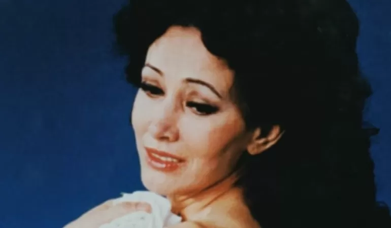 Urszula Koszuth