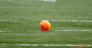 PALP: Liga skończy się szybciej!