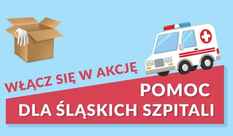 Grafika