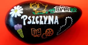 silesia rocks
