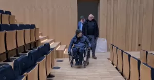Piotr Kloc, pckul