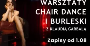 burleska