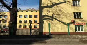szpital