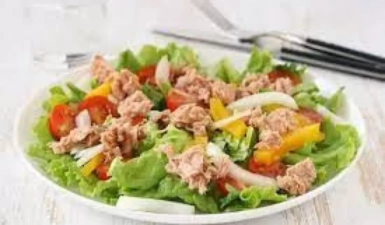 salatka