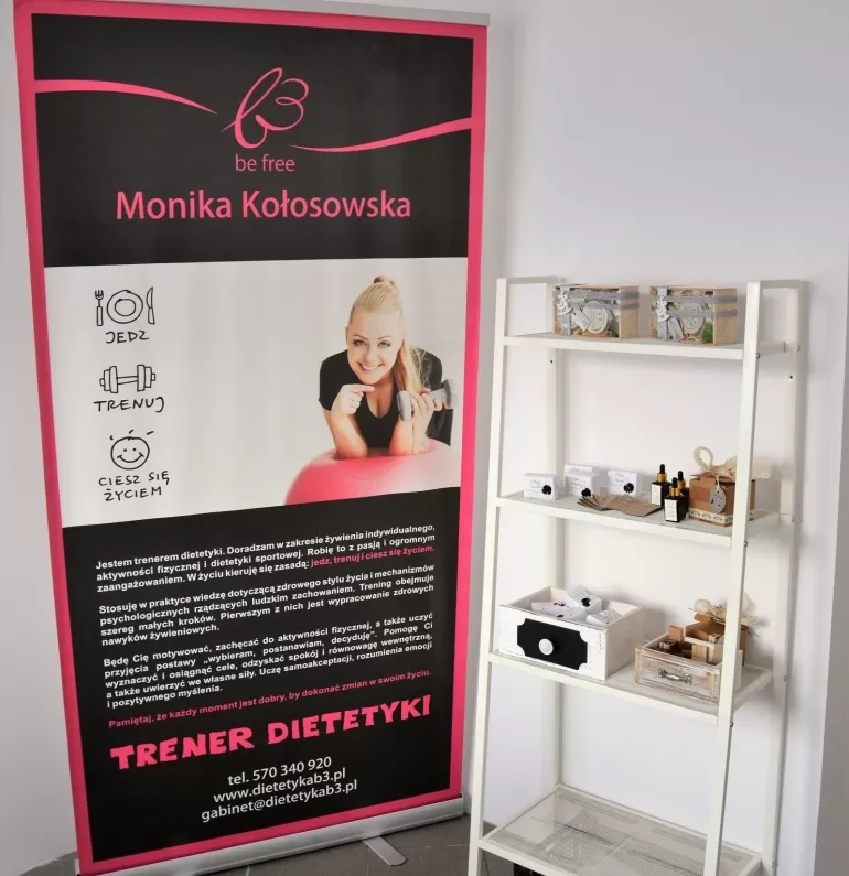 Progres Pszczyna