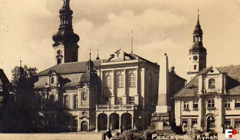 rynek