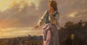 Wystawa Arcydzieła malarstwa polskiego