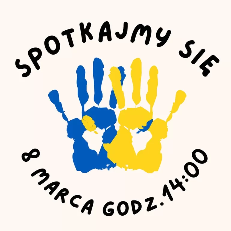 spotkanie integracyjne ukraina