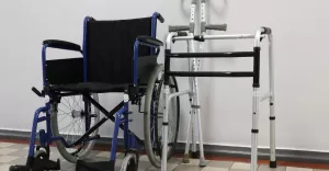 Wypożyczalnia sprzętu