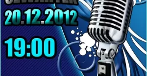 KARAOKE