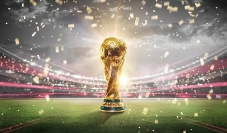 mistrzostwa świata,mundial