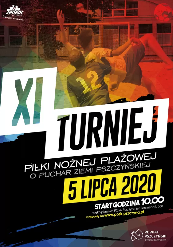 XI TPNP
