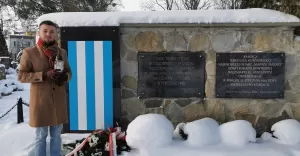Sławomir Pastuszka