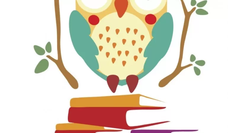 Pedagogiczna Biblioteka Wojewódzka, Filia w Pszczynie