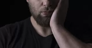 Ból zęba w nocy - co robić?