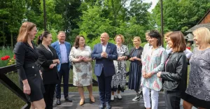 Dzień Rodzicielstwa Zastępczego - 30.05.2025
