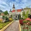 Pszczyna ponownie stolicą ogrodów! W ten weekend trwa Daisy Days
