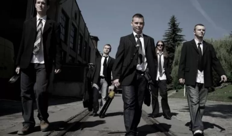 WOŚP w Woli: 21.990,44 zł