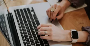 studia podyplomowe online