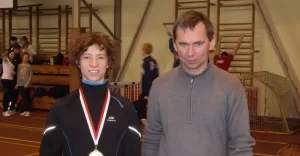 Damian Bojdoł