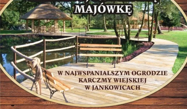 Karczma Wiejska
