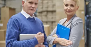 peko agencja celna odprawa celna