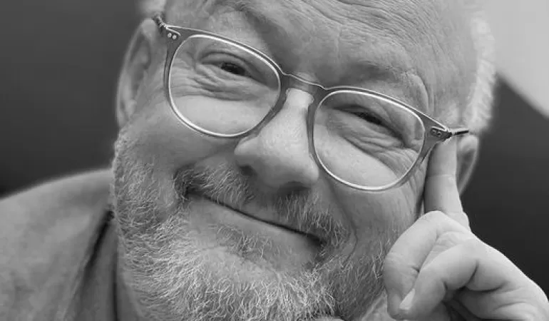 Piotr Kłosek