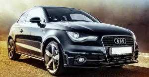 samochód,auto,audi,leasing