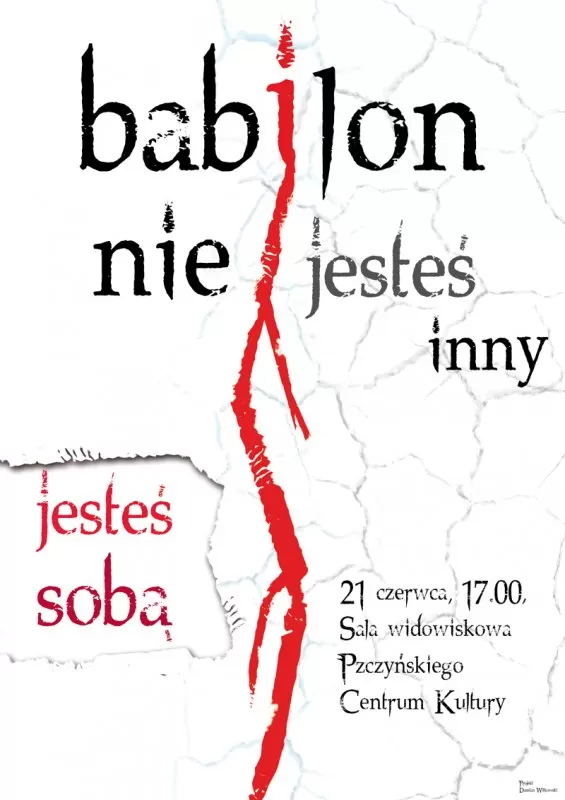 Babilon PCKul
