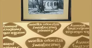 Policja z Pszczyny wspomoże WOŚP