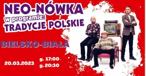 Neo-Nówka