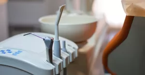 Jak przygotować się do wizyty u dentysty?