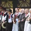[ZDJĘCIA] Skansen tworzą zwyczajni ludzie, niezwykli w swojej pracy i pasji. 50-lecie obiektu