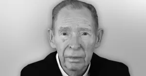 Ks. Gerard Wochnik