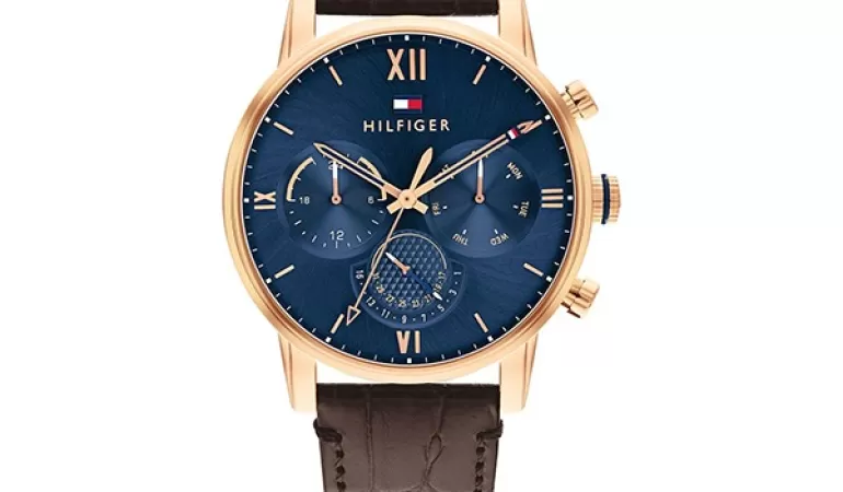 tommy hilfiger 1791933 3412 1