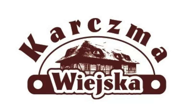 Karczma Wiejska