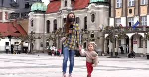 Dzień Matki