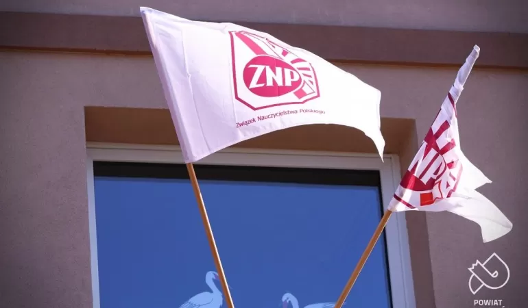znp