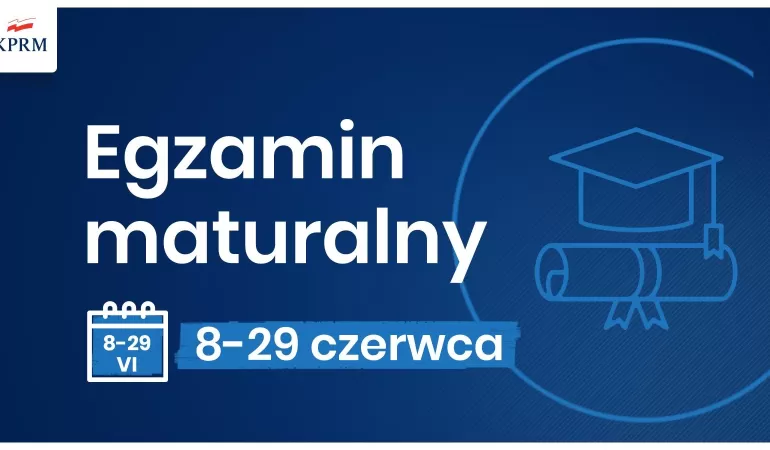 Nowe postanowienia rządu ws. edukacji