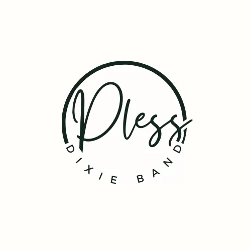 Pless Divie Band