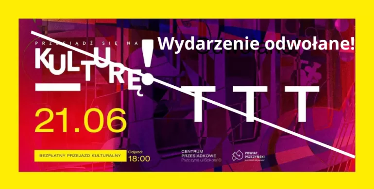 koncert ttt