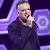 Krzysztof Antkowiak zaśpiewa w Chrobrym