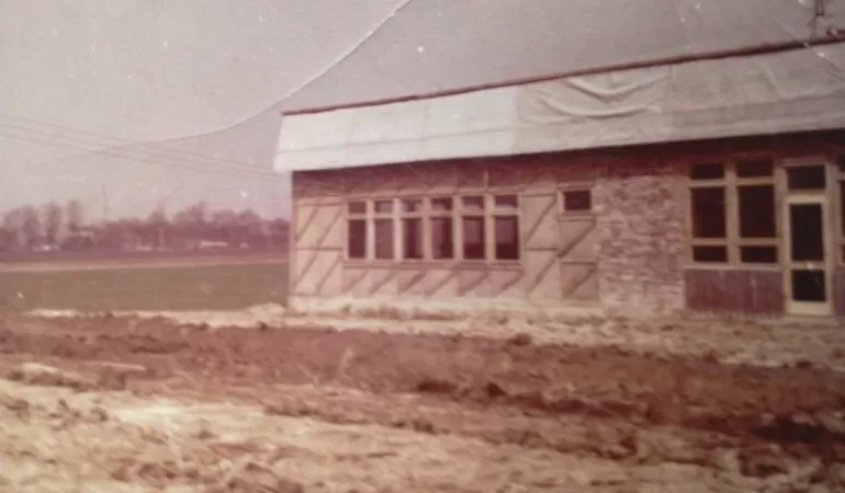 Co to za inwestycja? Zagadka dla czytelników