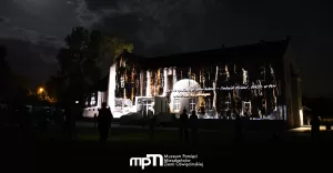 Noc muzeów