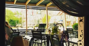 majówka,pszczyna,rynek,kafejka,pijalniasokow,pub,pivnica,kawa,deser,ogrodekletni,fotodnia,instagra