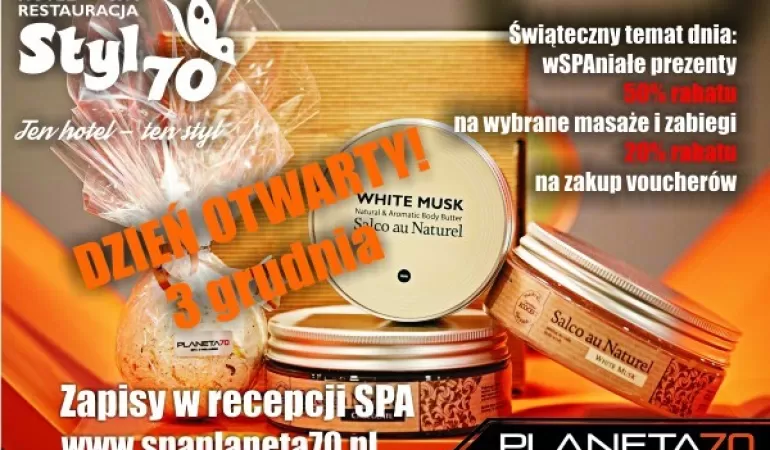 Hotel STYL70