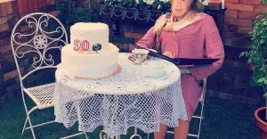 ogrodydaisy,ogrodykapias,krolowaelzbieta,90lat,daisydays,pszczyna,rynek,fotodnia,instagram