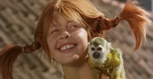 pippi