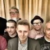 [PROGRAM] To będzie KULTowe Żubrowisko! Bilety wyprzedane!