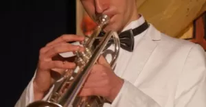 Wielka Orkiestra na jazzowo